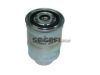 COOPERSFIAAM FILTERS FP5092 Fuel filter